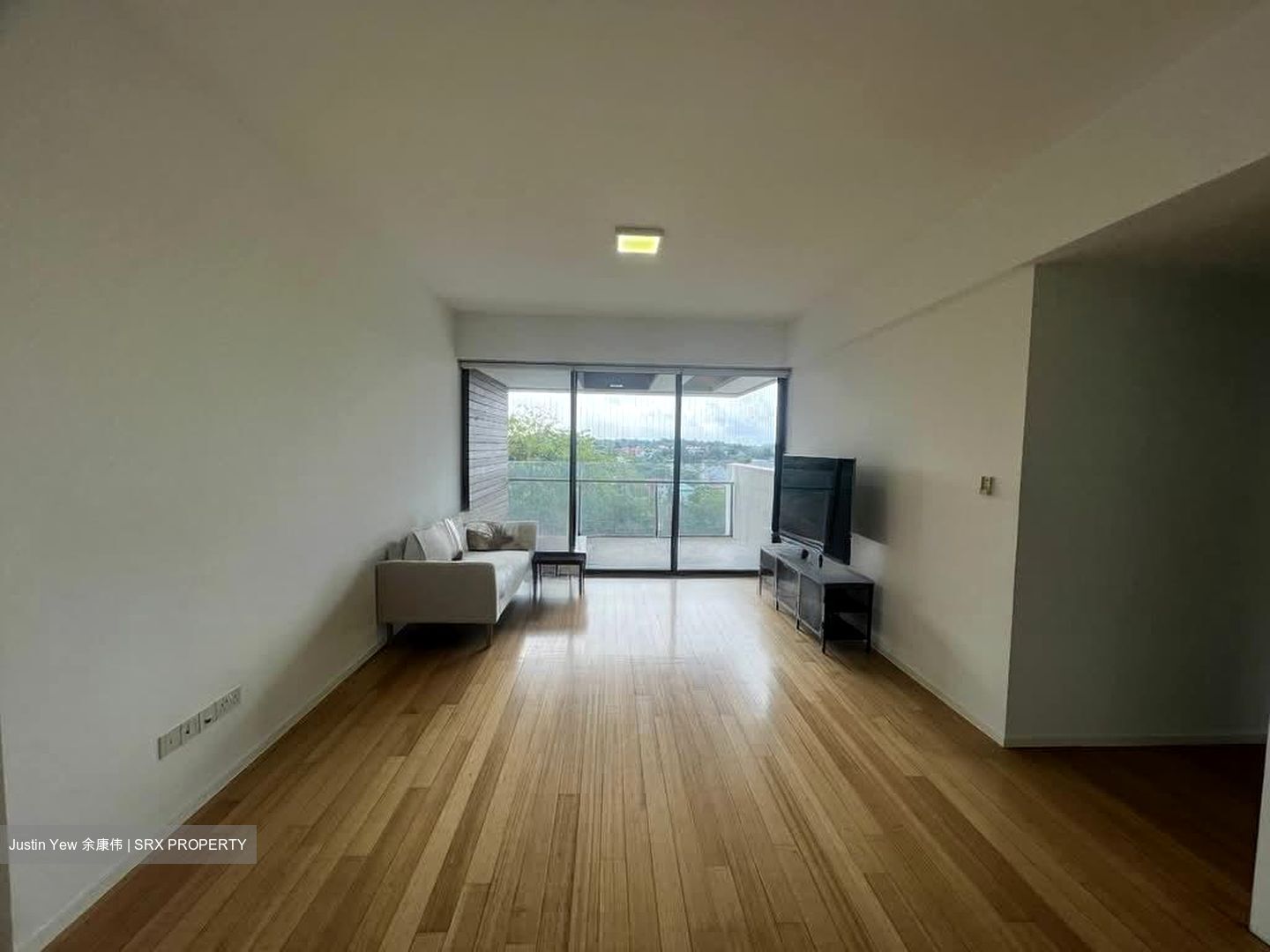 Newton Suites (D11), Apartment #566243741
